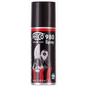 Felco 980 Produit d'entretien 